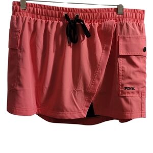 Nwt-Pink Brand Women's Skort..Read Post